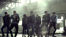 u kiss Standing Still