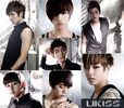 u-kiss-track-3-baby-dont-cry-2nd-korean-album-neverland