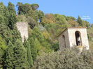 DSCN1249