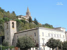 DSCN1253