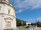 DSCN1256