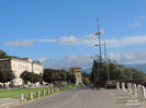 DSCN1257