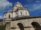 DSCN1262