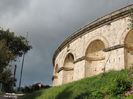 DSCN1267