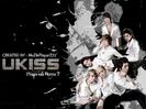 ukiss top that