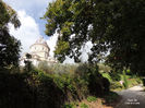 DSCN1278