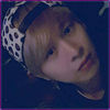 .&. ..:"| .. Si SiWan si-a terminat treaba.. coincidenta? :-w.. -_-