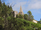 DSCN1293