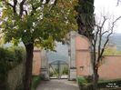 DSCN1303
