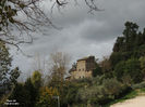DSCN1305