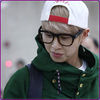 .&. .. S-a zis cu mine.. -_-.. Amm.. :-s.. Erin..? ..