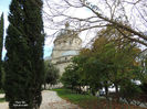 DSCN1309