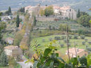 DSCN1325