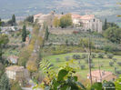 DSCN1326