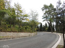DSCN1328