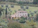 DSCN1349