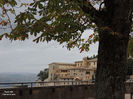 DSCN1358
