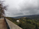 DSCN1359