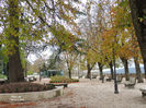 DSCN1364
