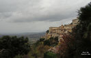DSCN1365