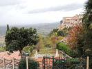 DSCN1367