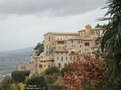 DSCN1368