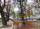 DSCN1371