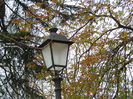 DSCN1372