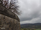 DSCN1375