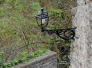 DSCN1380