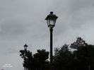 DSCN1390