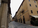 DSCN1391