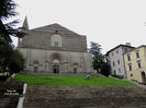 DSCN1392