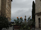 DSCN1415