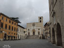 DSCN1416