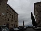 DSCN1417