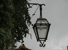 DSCN1423