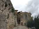 DSCN1424