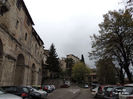 DSCN1433