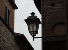 DSCN1435