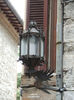 DSCN1436