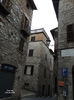 DSCN1437
