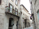 DSCN1438