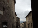 DSCN1440