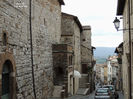 DSCN1441