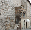 DSCN1443