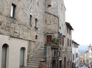 DSCN1444