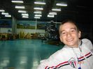 DSC00440