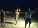 140720131331