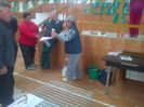 IMG-20131110-00592